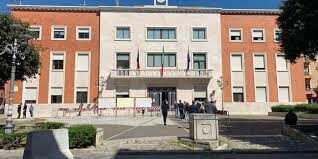 Crotone, l’opposizione contesta il presidente del Consiglio comunale