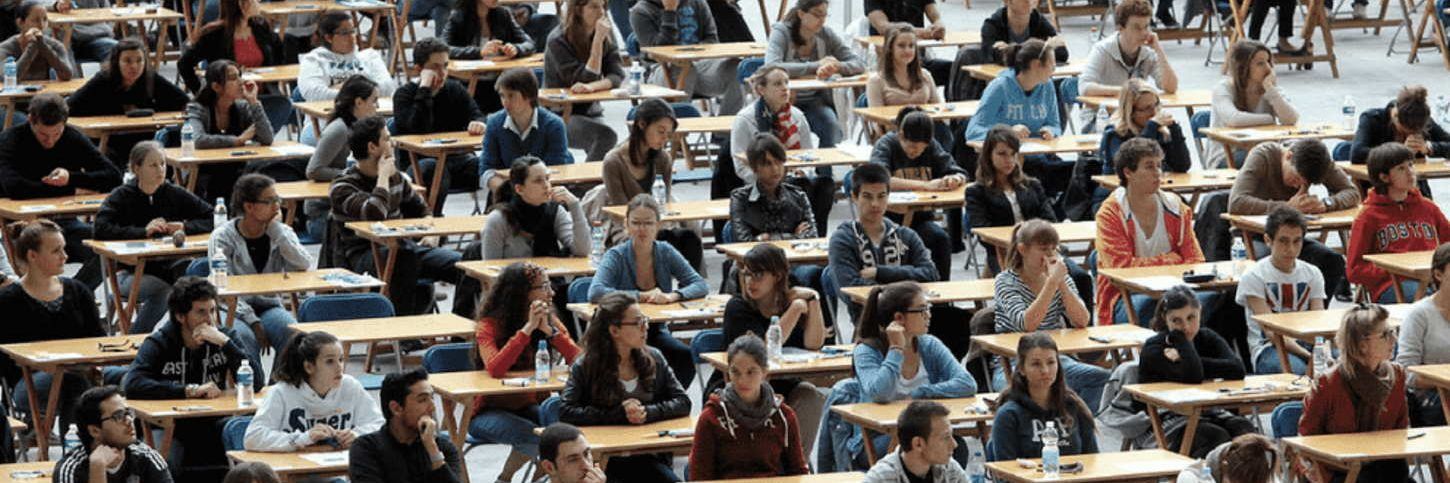 Concorsi nella Pa, autorizzate 3.742 assunzioni: ecco dove