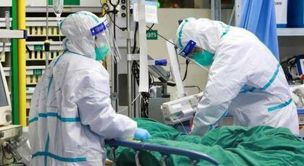 Fondi Covid, sindacati presentano un esposto alla Procura di Catanzaro