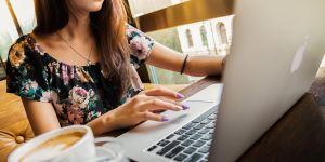 Centro per l’Impiego Calabria: 70 offerte di lavoro