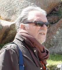 La lista a sostegno di D'Agostino