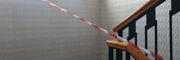 Tenta di difendere la madre, 16enne uccisa dal padre