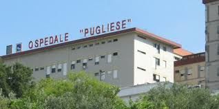 Pugliese-Ciaccio, prosegue la vertenza dei sindacati