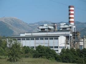 Mercure, Parentela: «Il governo revochi il progetto»