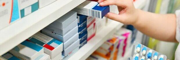 «Basta colpevolizzare i medici di famiglia per la spesa farmaceutica»