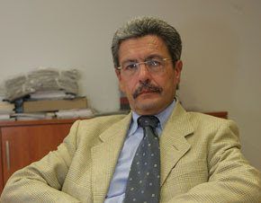 Galleria killer, Spagnuolo: «Rischio tangibile, sequestro doveroso»