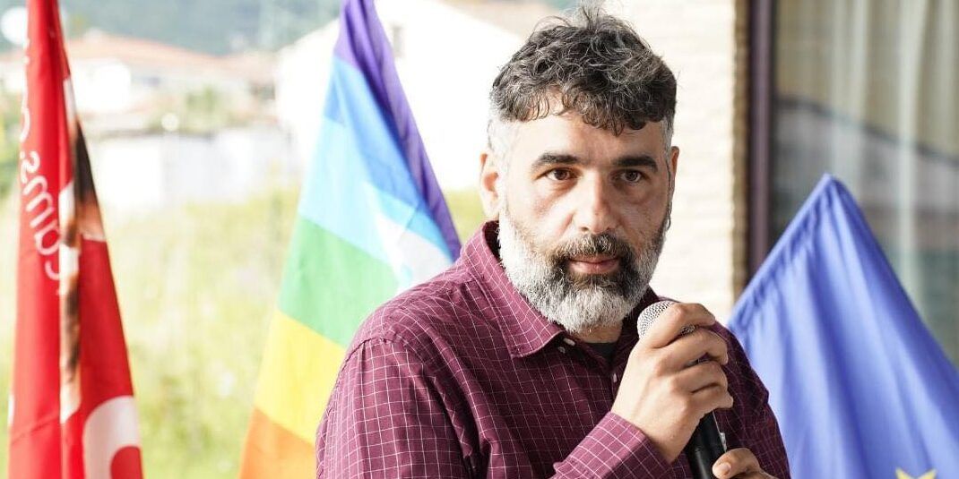 Concessioni balneari, la Filcams Cgil chiede alla Regione di rivedere i termini