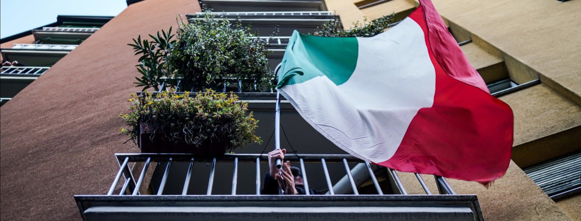 Fase 2, la Cec: «Occorre guardare con attenzione alle famiglie»
