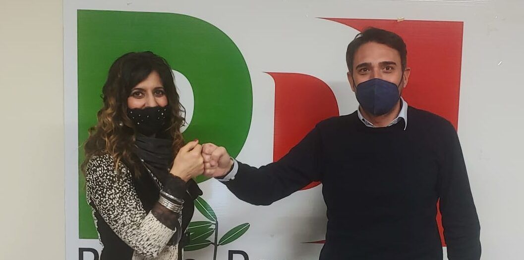 Assemblea Pd, Alecci: «Irto è l’uomo giusto per guidare nuovo corso»