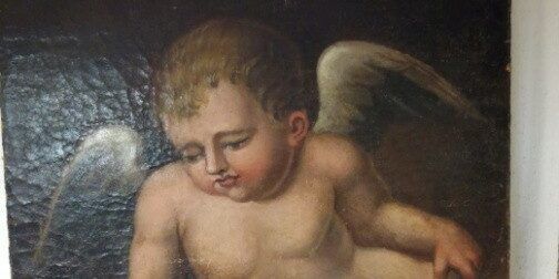 Tutela del patrimonio culturale, positivi risultati dell’Arma dei carabinieri