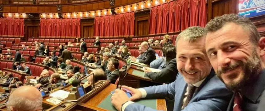 «Non sparò soltanto Pozzolo» la nuova ipotesi sul caso di Capodanno