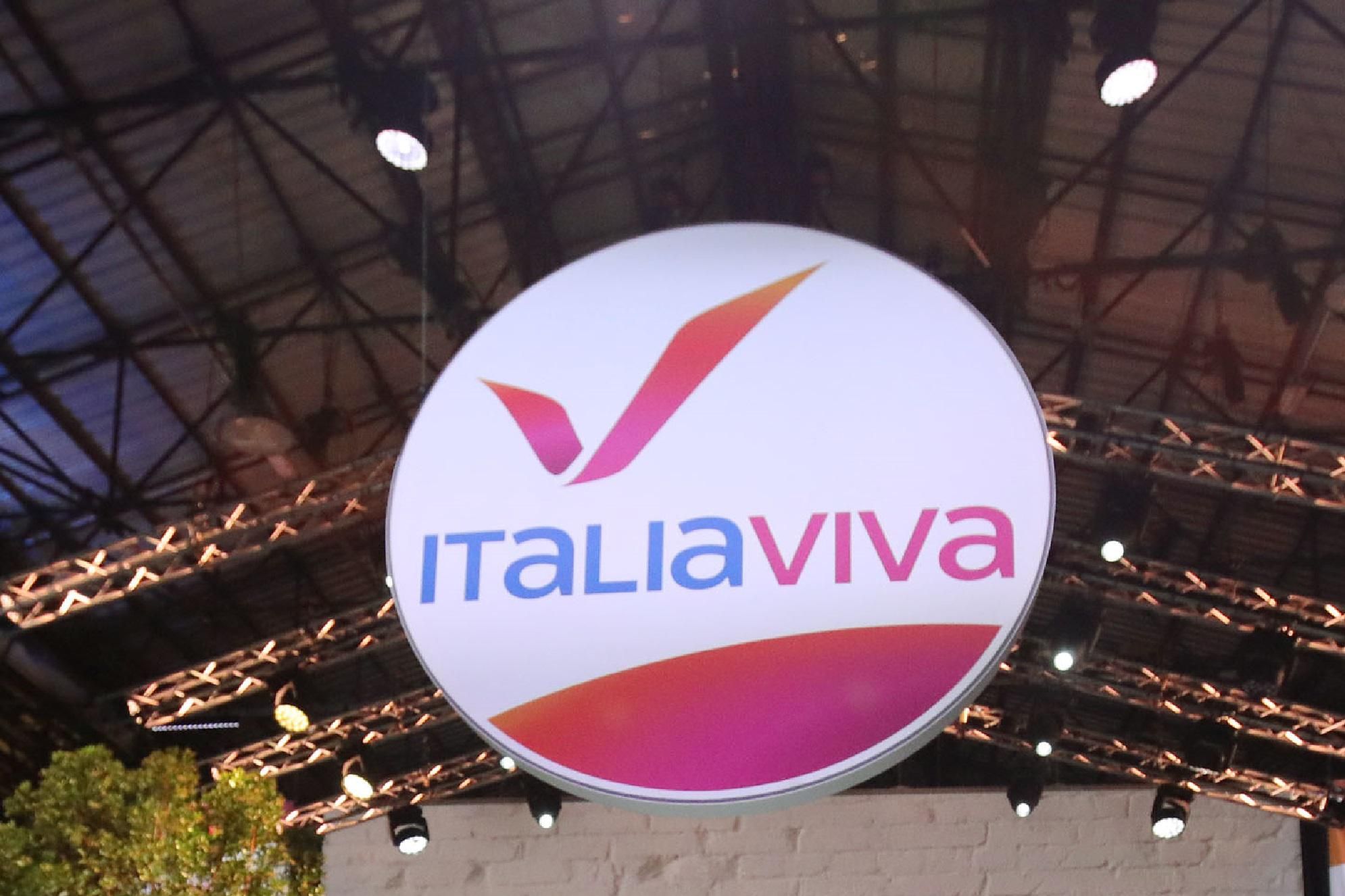 «Tridico? Aspettiamo la proposta ufficiale. Anche Iv ha candidati decisivi»