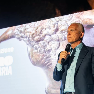 Reggio Calabria, “Xpitch” chiude il tour: startup tra agrorobotica e turismo smart