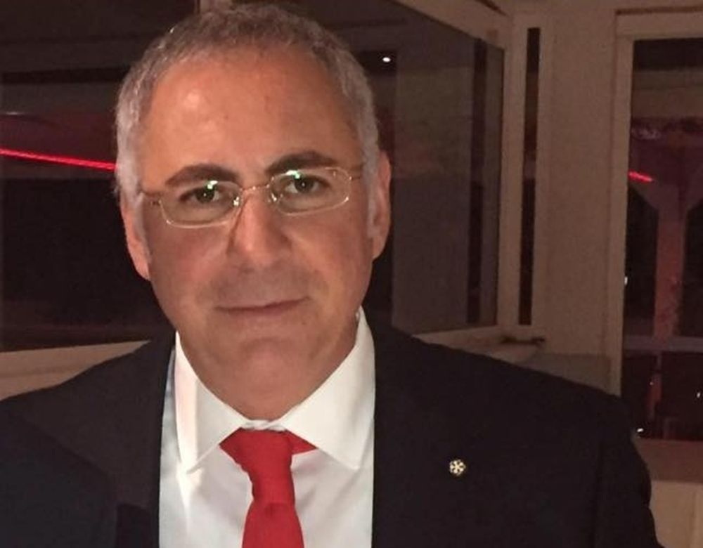 Lo studio Commerciale Tributario Algieri tra i 100 Best in Class