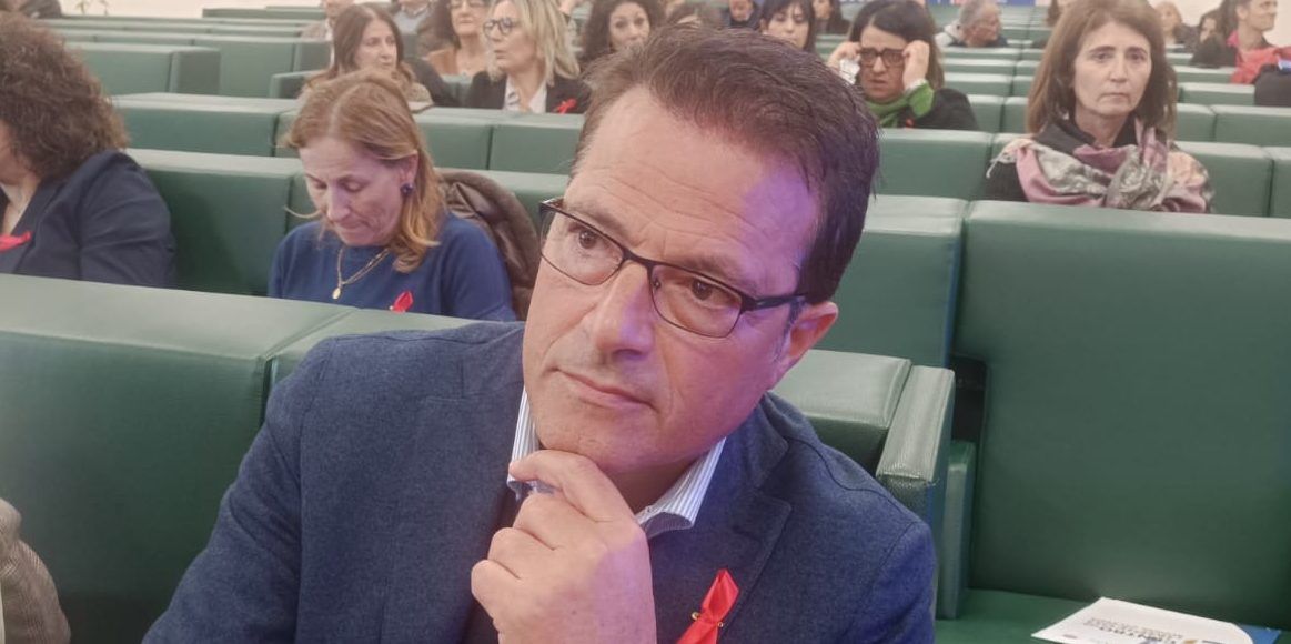 “ConsapevolMente”: alla Regione si promuovono rapporti sani e consapevoli