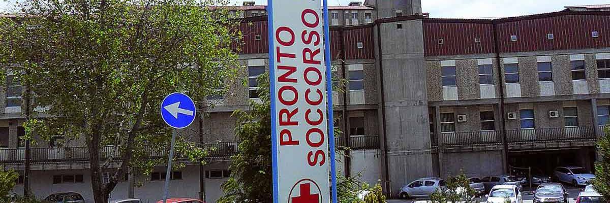 Mamma e figlia muoiono dopo un pasto: sospetta intossicazione