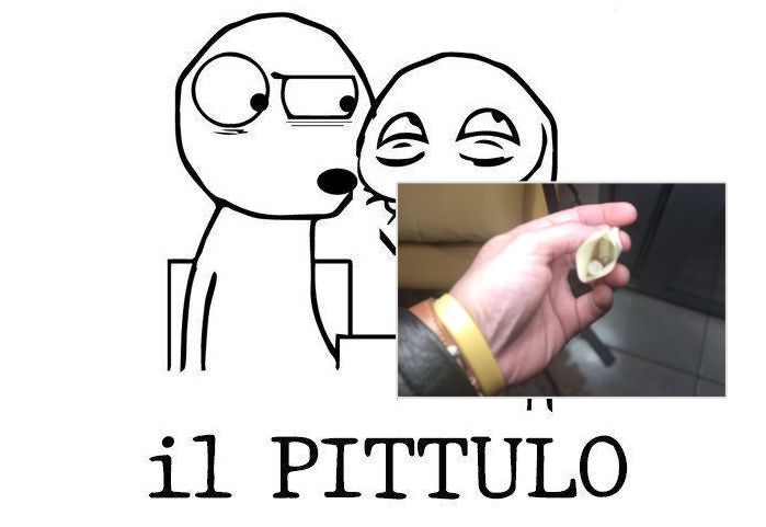 Grave intimidazione contro il gestore di un popolare gruppo Facebook nel Basso Jonio cosentino