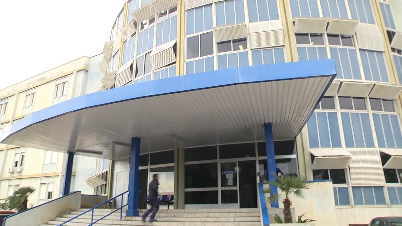 Case Salute Siderno e Scilla, pubblicati bandi per 18 milioni di euro