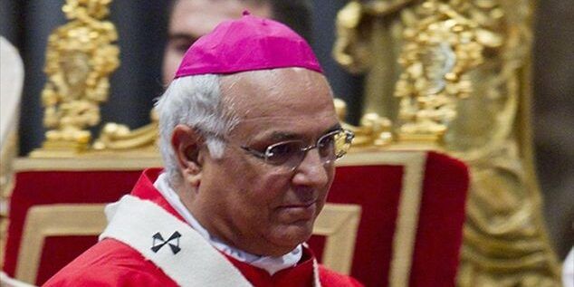 «La Chiesa non chiede privilegi ma libertà, su questo nessun cedimento»