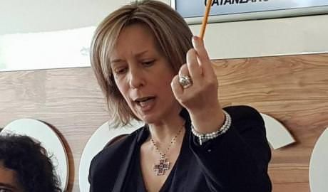 «Renzi? L'ho incontrato per caso al bar e poi…»