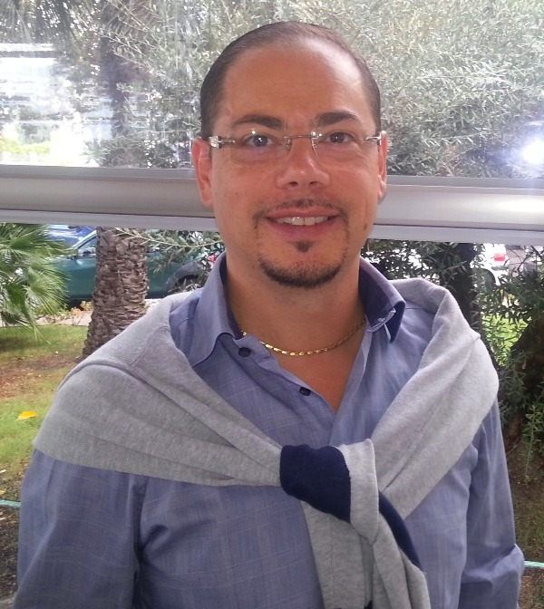 Nuova intimidazione al presidente del Parco dell'Aspromonte