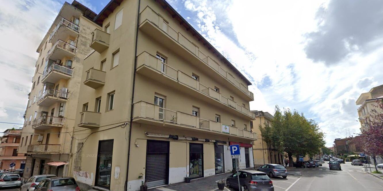 «Serve maggiore attenzione per le scuole superiori di Lamezia Terme»