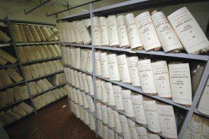 Asp di Reggio, gli allarmi inascoltati dei revisori