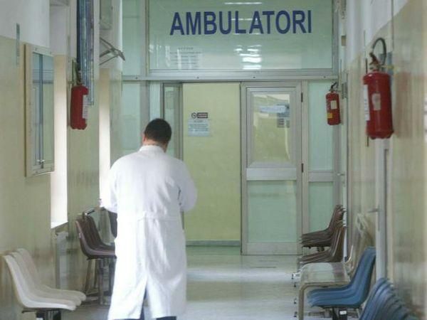 Sanità, c'è il sì allo sblocco del turn over