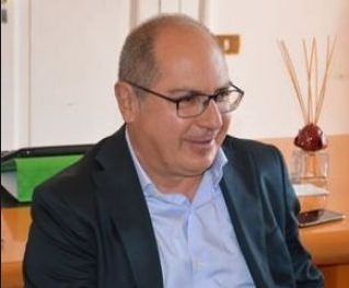 Caos sanità, Mauro: «Attacco strumentale del M5S»