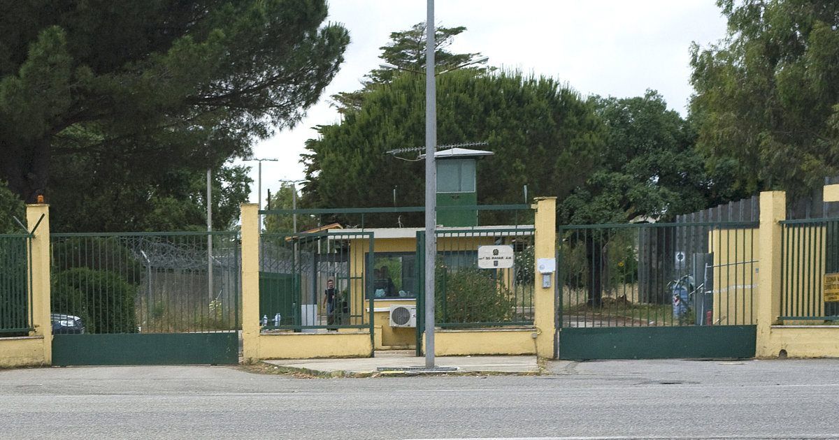 «Alla Misericordia di Isola ce la vediamo noi»