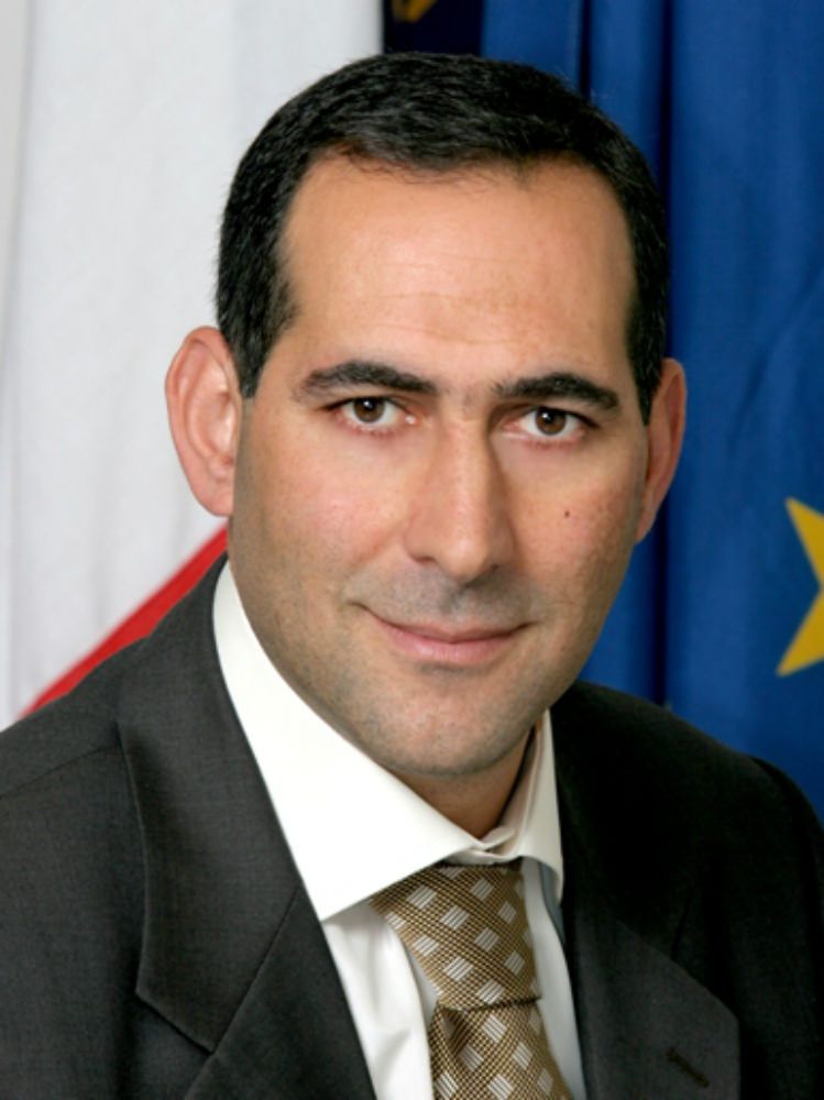 Girasole, interrogazione di Censore e altri deputati al ministro