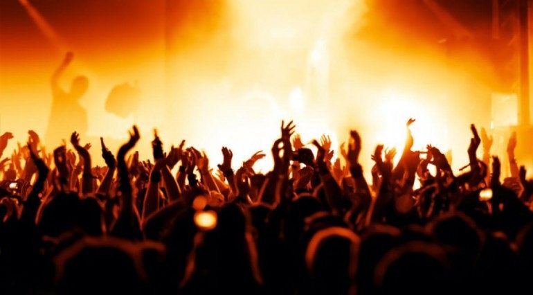 Discoteche, parte il piano di prevenzione del prefetto