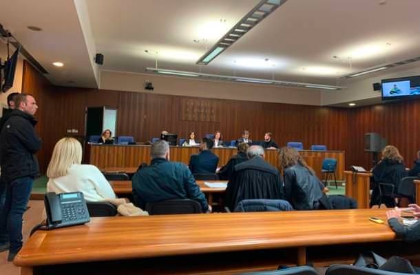 ‘Ndrangheta in Lombardia, il pentito in aula: «Appoggiavamo i sindaci che rimanevano a disposizione»