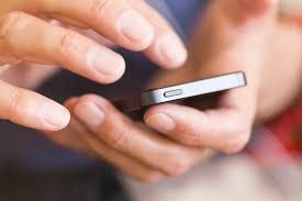 Annunciano bomba a una scuola del milanese, denunciati catanzaresi