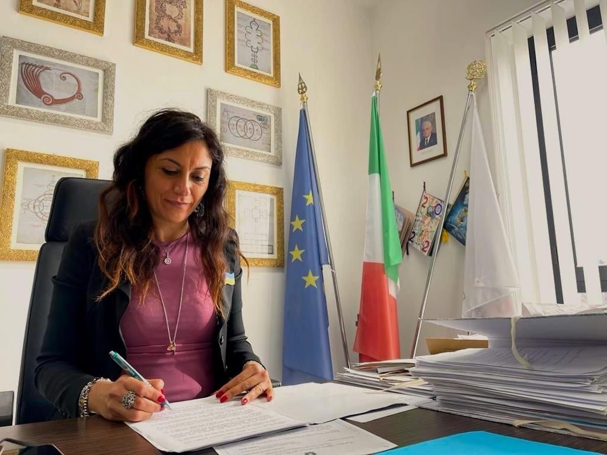 San Giovanni in Fiore, il Comune chiede un “Tutor” nel tratto della SS 107 ricadente nel proprio territorio