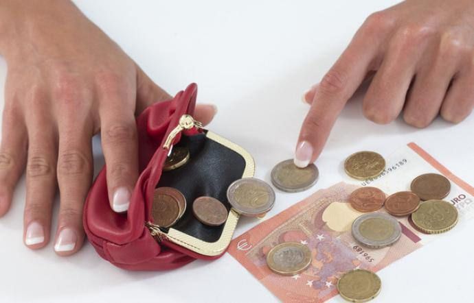 «Reddito di inclusione sociale? Meglio il (reddito di) lavoro»