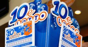 Cosenza, con un euro ne vince 32mila