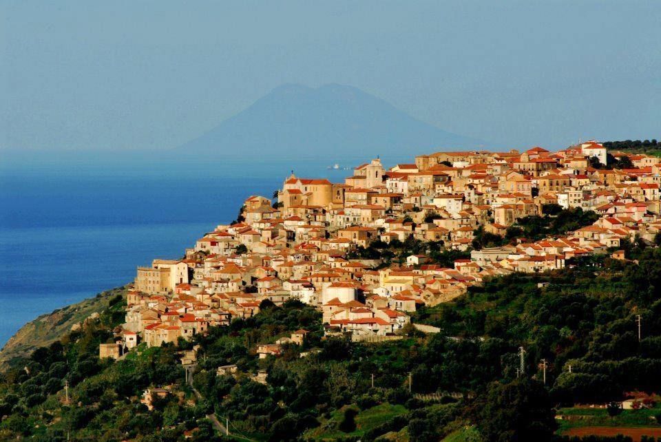 "Movimento 14 luglio": vicenda strumentalizzata