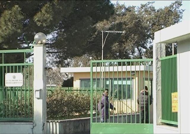 Crotone, Misericordie e imprese locali gestiranno il centro di accoglienza