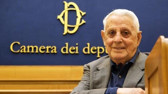 Giornalismo in lutto per la morte di Pasquale Laurito