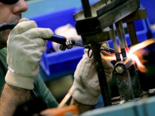 Calabria etica, stop ai fondi per le aziende in crisi