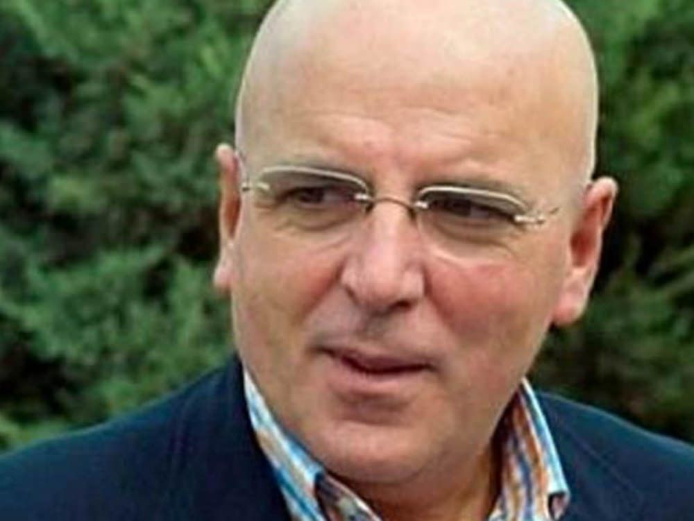 Chiusura dell`impianto di Lorica, Oliverio: responsabilità della Regione