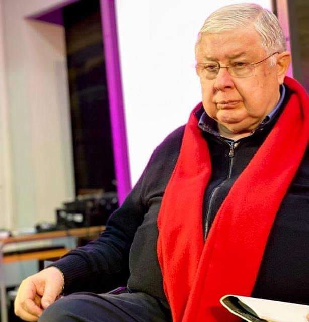 Callipo: «Intese con Prefetture e Procure per bonificare le istituzioni»