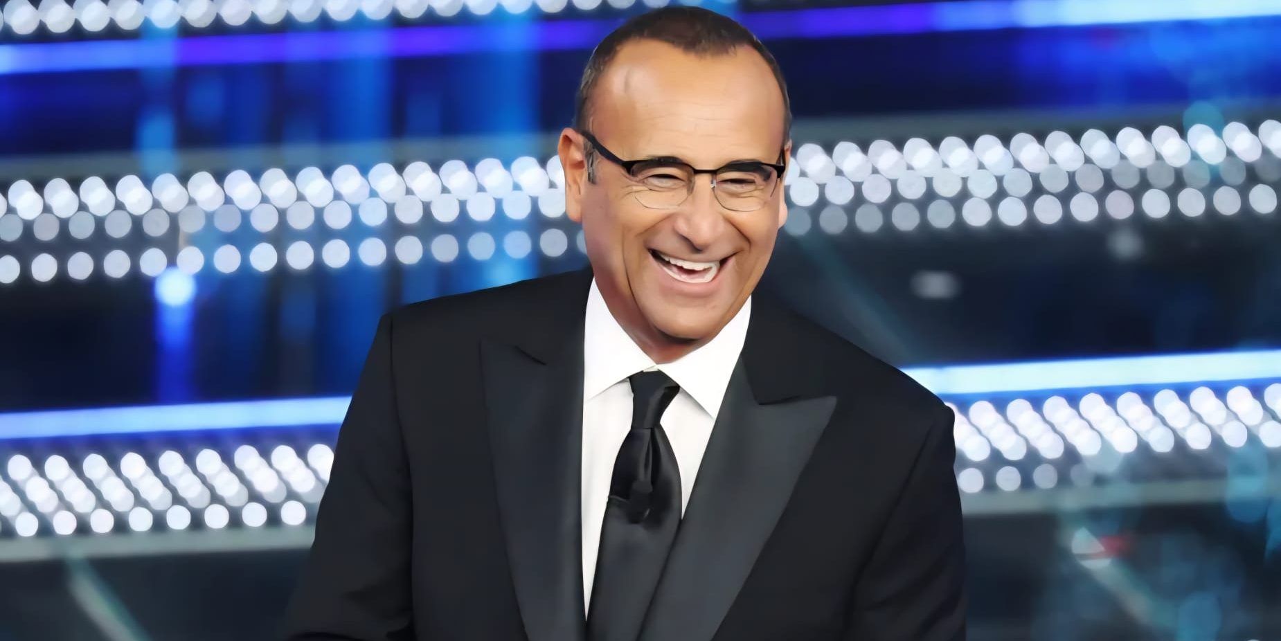 Piccola guida per convivere con le parole di Sanremo