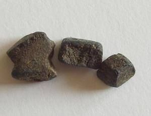 L'hashish nel cuscino, in manette marito e moglie