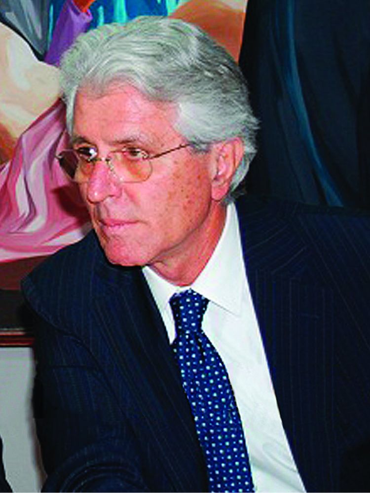 La Banca calabrese del cordone è la prima in Italia per indice di rilascio