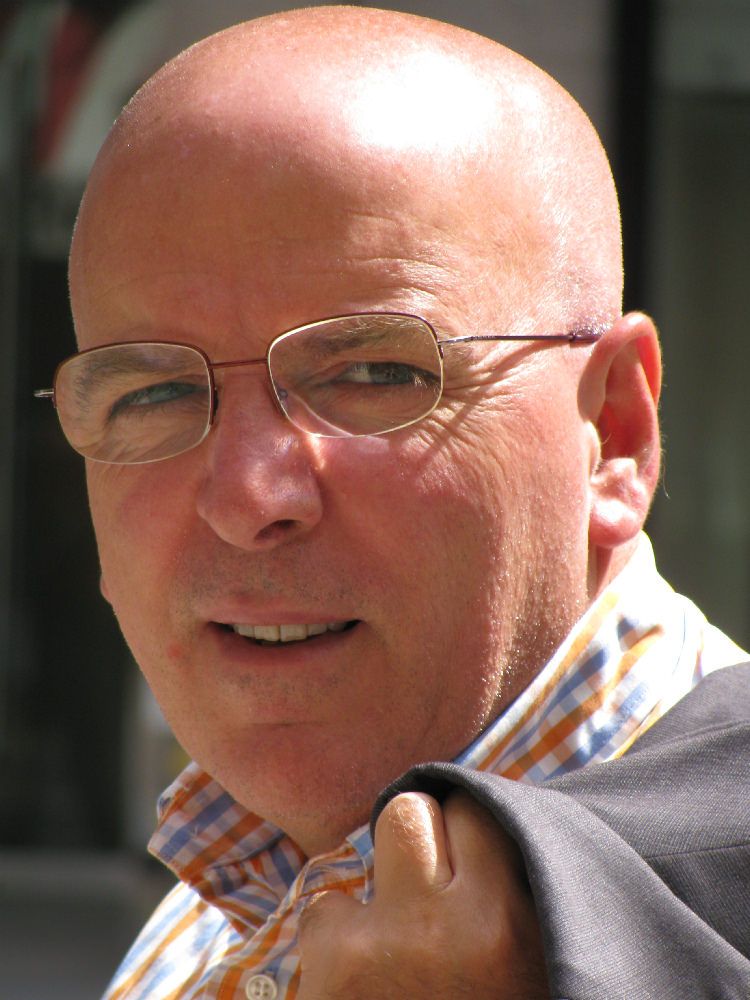 Oliverio: «Dissesto idrogeologico, intervento urgente»