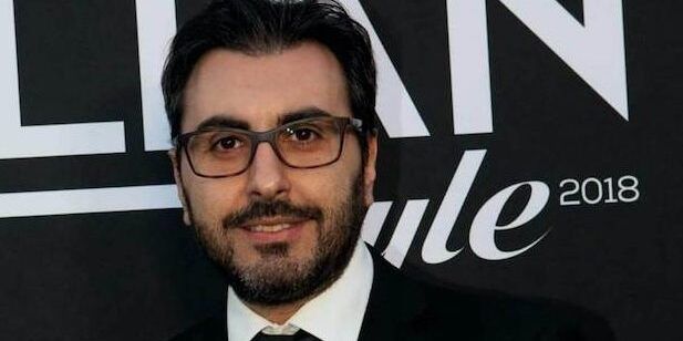 “Regina” conquista le piattaforme on-demand in attesa del grande schermo