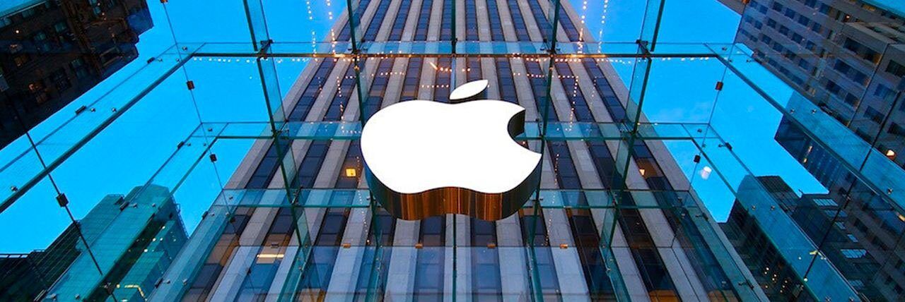 Apple dovrà pagare all’Irlanda 13 miliardi di tasse arretrate