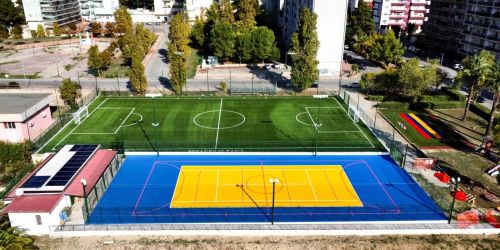 campi tennis crotone